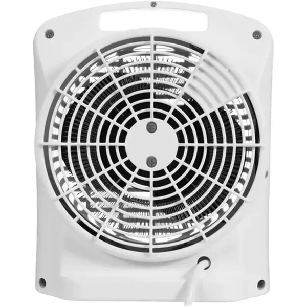 Тепловентилятор Oasis SK-20R