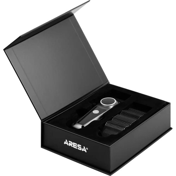 Машинка для стрижки Aresa AR-2254