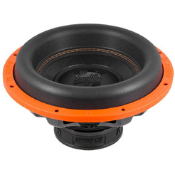 Сабвуфер DL Audio Gryphon Lite 12 V.3