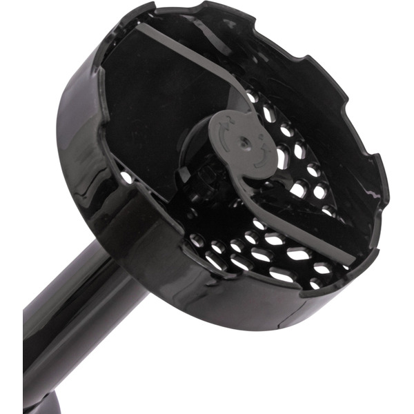 Блендер JVC JK-HB5040