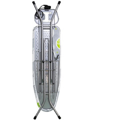 Гладильная доска PERILLA Капитоль тефлон (213101)