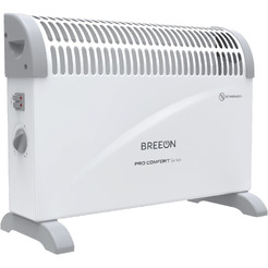 Электрический конвектор Breeon BHEC-2000