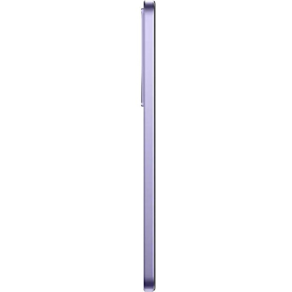 Смартфон Realme C85 Pro 6GB/128GB (фиолетовый)