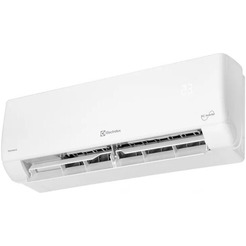 Кондиционер Electrolux Monaco Super DC EACS/I-07HM/N8