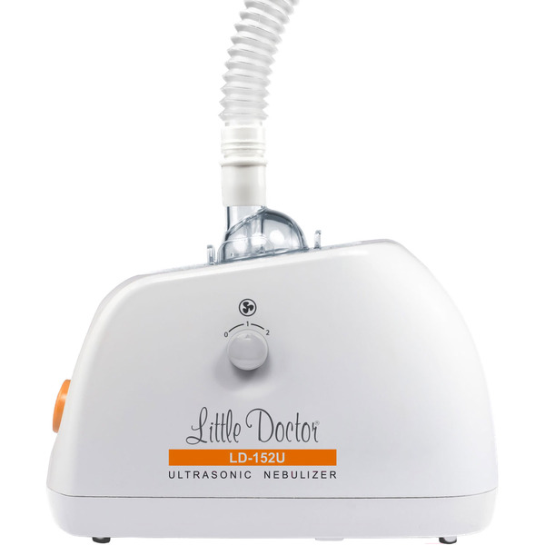 Ингалятор Little Doctor LD-152U