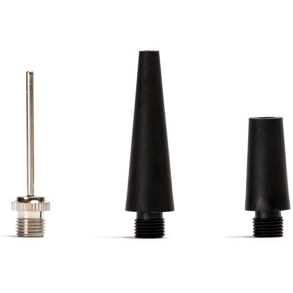 Автомобильный компрессор 70mai Air Compressor Midrive TP01