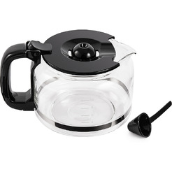 Кофемашина MAUNFELD MF-723S