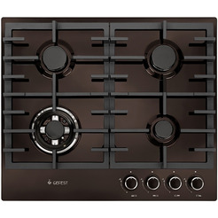 Варочная панель GEFEST 1214-01 К7