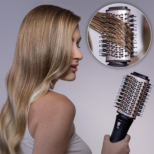 Мультистайлер Cecotec CeramicCare 10 в 1 Styler