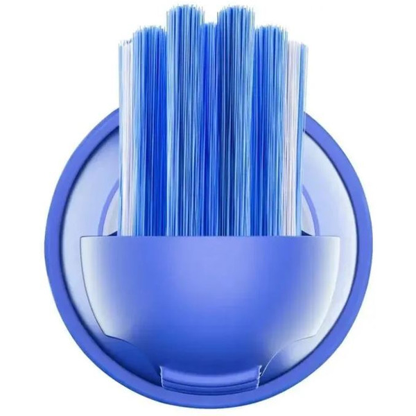 Электрическая зубная щетка OCLEAN Ease N1800 (синий)