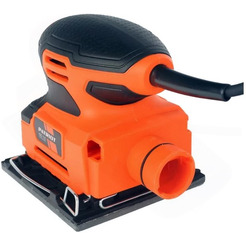 Виброшлифмашина Patriot OS 105