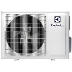 Кондиционер Electrolux EACS/I-12HAV/N8_22Y (R32) Wi-Fi