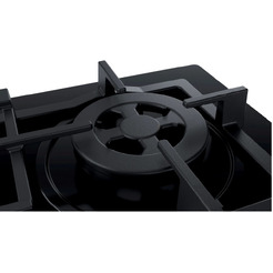 Поверхность газовая BOSCH PNH6B6B90