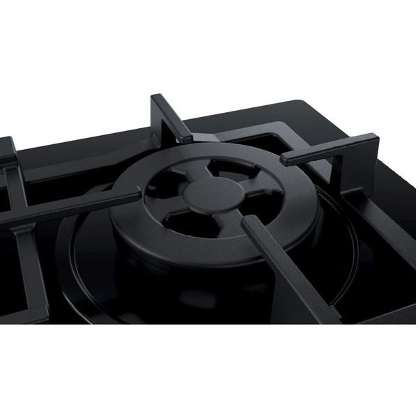 Поверхность газовая BOSCH PNH6B6B90