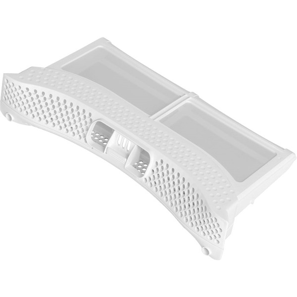 Сушильная машина MAUNFELD MFDM168WHE