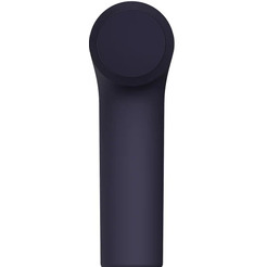 Перкуссионный массажер Xiaomi Massage Gun 2 (XMFG-M451) BHR9471GL