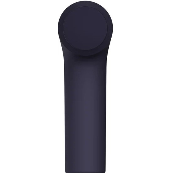 Перкуссионный массажер Xiaomi Massage Gun 2 (XMFG-M451) BHR9471GL