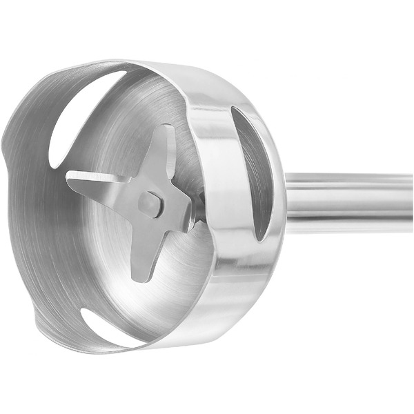 Погружной блендер Korting KHB 0301 Diva