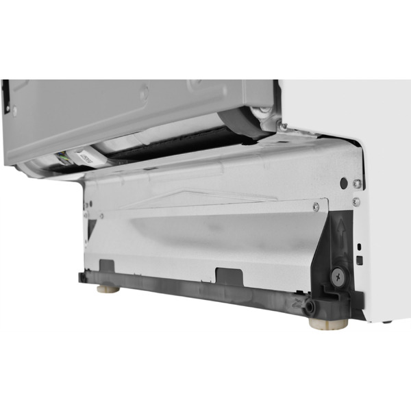 Встраиваемая посудомоечная машина BEKO BDIN15531