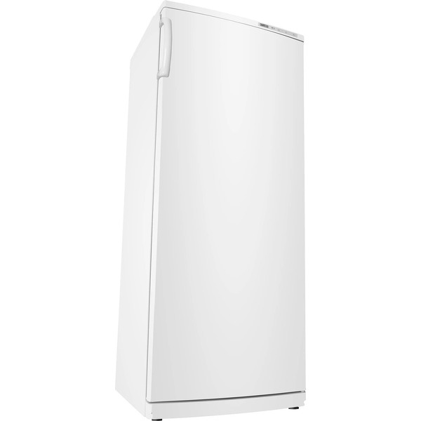 Морозильник ATLANT М-7184-003