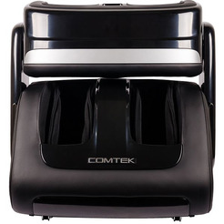 Массажер для ног Comtek RK-858