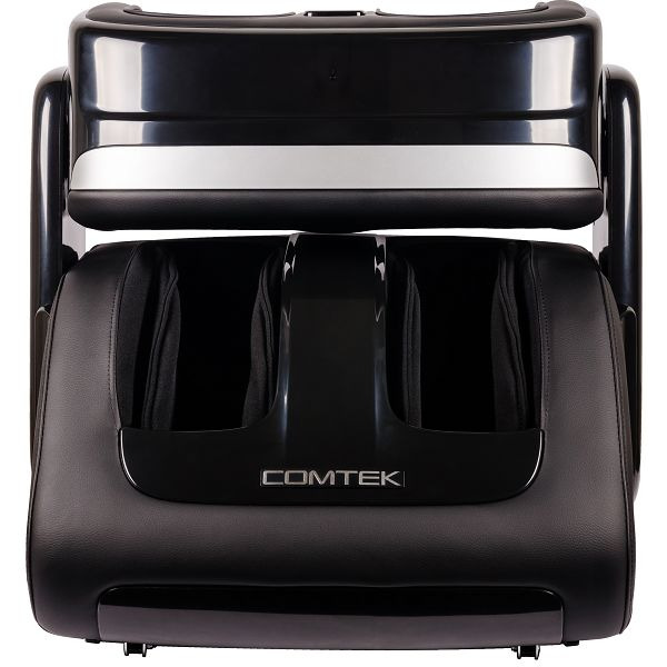 Массажер для ног Comtek RK-858