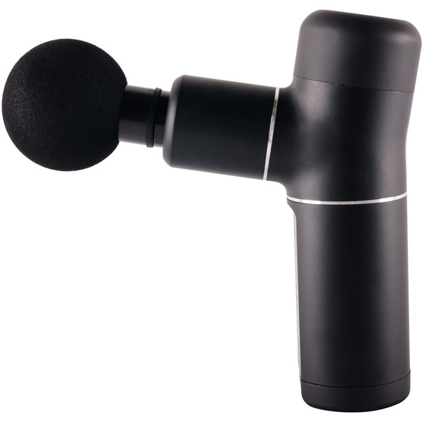 Перкуссионный массажер Comtek 5010