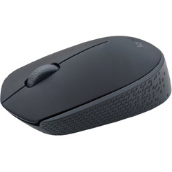 Мышь Logitech M171 (черный)