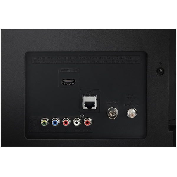 Телевизор LG 32LJ500U