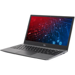 Ноутбук iRU Tactio 14RLH 2058880