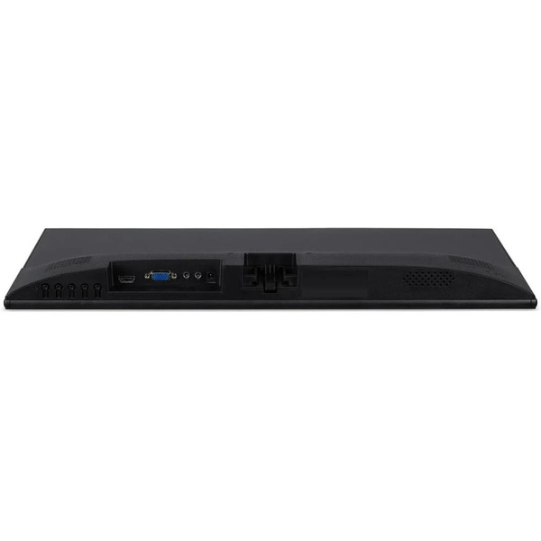 Монитор Acer SA272P1bi UM.HS2CD.101