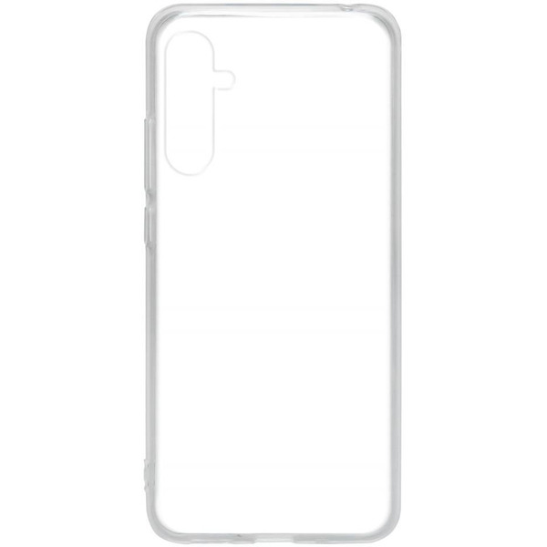 Накладка AKAMI Clear для Samsung Galaxy A54 Прозрачный (31881)