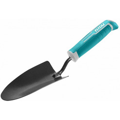 Совок садовый Total THFTT858