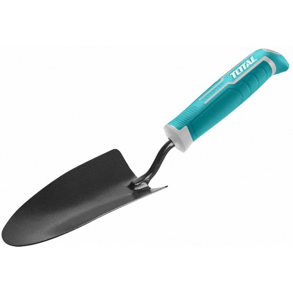 Совок садовый Total THFTT858