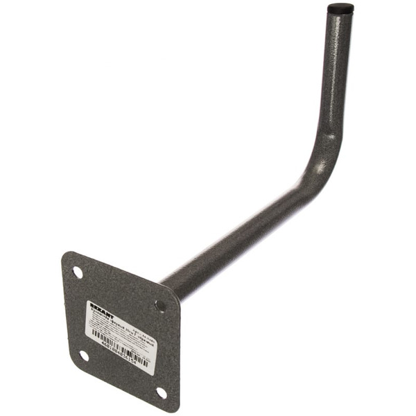 Кронштейн эфирный Rexant 34-0480