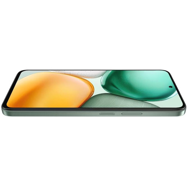 Смартфон HONOR X7c 6GB/128GB (лесной зеленый)