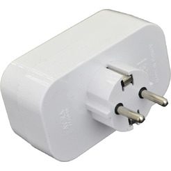 Разветвитель AY-KA 7712000