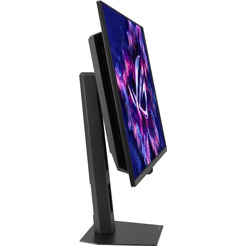 Монитор ASUS ROG Strix OLED XG27AQDPG