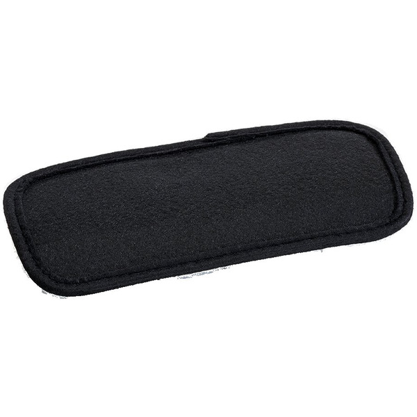 Плойка BABYLISS C440E