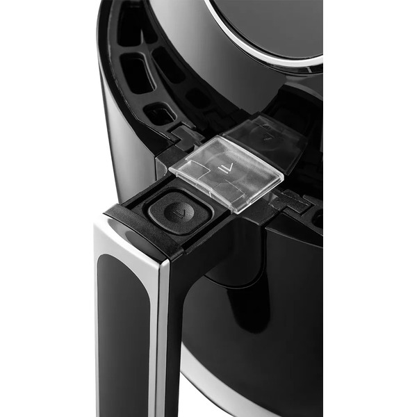 Аэрогриль Kitfort KT-2234