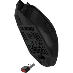 Мышь A4Tech Bloody R36 Ultra