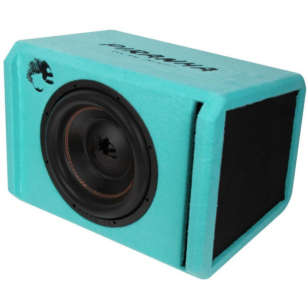 Сабвуфер DL Audio Piranha 12A V.2 Marine