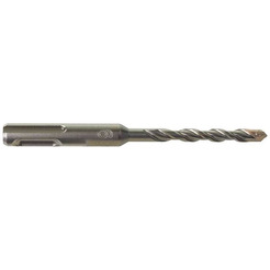 Бур MILWAUKEE M2 SDS-plus 6х110 mm (4932307068)
