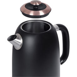 Электрический чайник Hyundai HYK-S4501