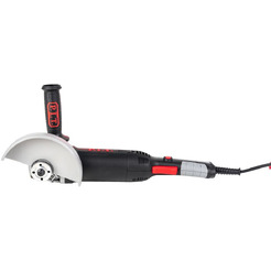 Шлифмашина P.I.T PWS150-C1