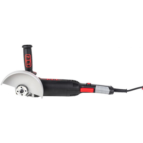 Шлифмашина P.I.T PWS150-C1