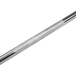 Гриф прямой AMETIST 1200