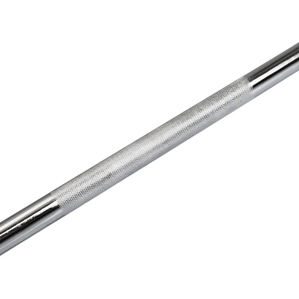 Гриф прямой AMETIST 1200