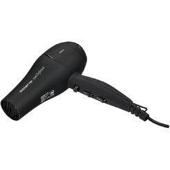 Фен Polaris PHD 2038TI