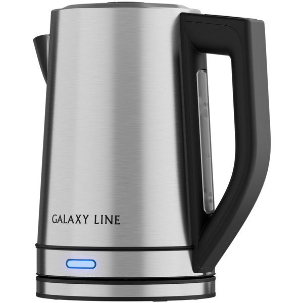 Электрочайник Galaxy Line GL0369